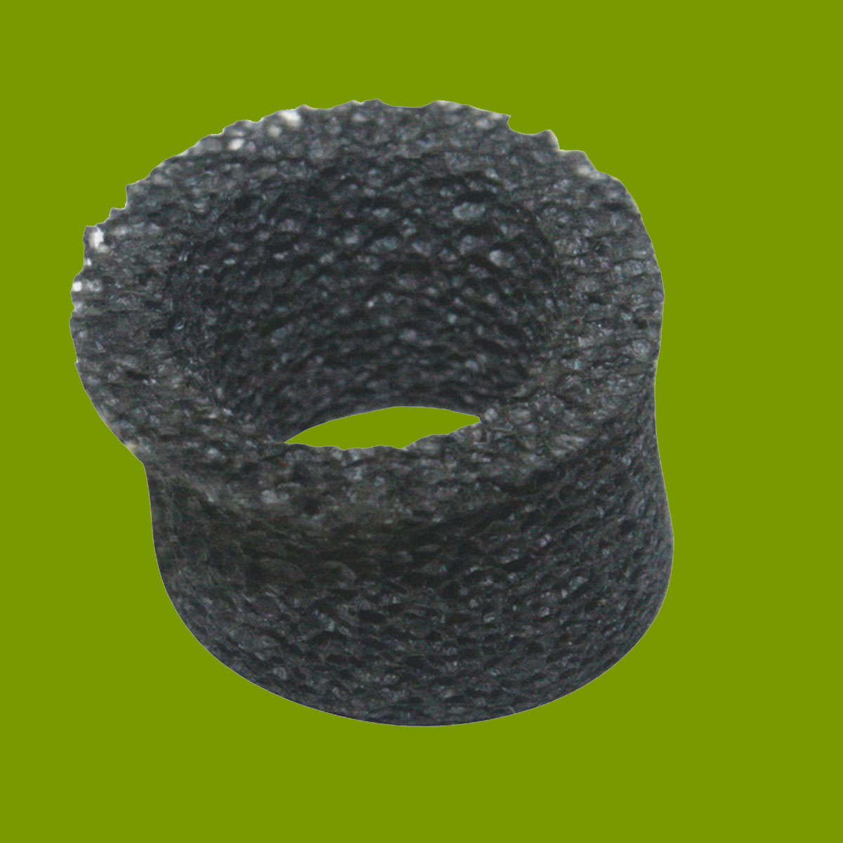 (image for) Stihl RUBBER RING 030, 031, 032, 038, 042, 045, 048, 056, MS380 and MS381 0000 989 0401, ST0433
